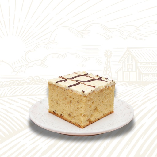 [HFCB002] Coffee cake